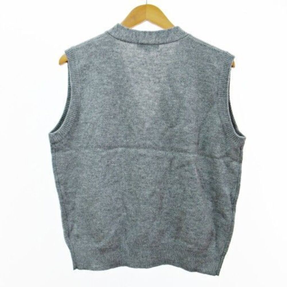 Yves Saint Laurent Yves Saint Laurent Pour Homme … - image 2